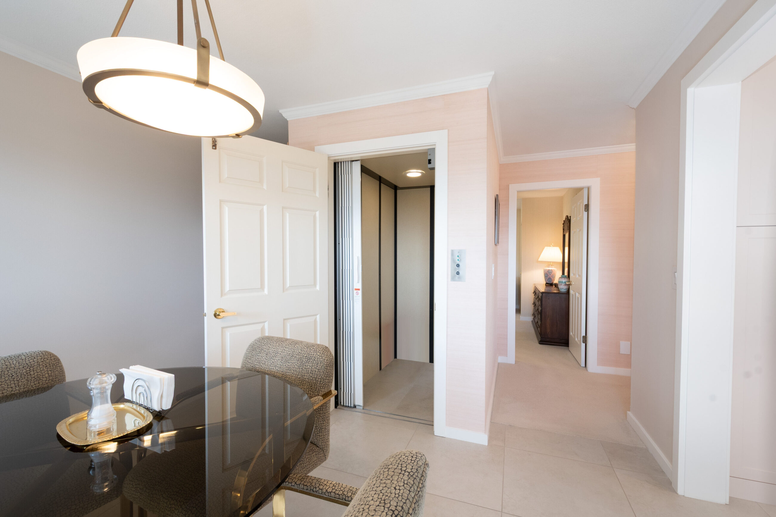 4228 Rockridge Crescent